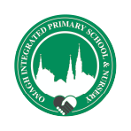 Omagh Integrated Primary School