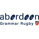 Aberdeen Grammar Rugby
