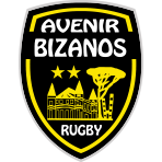 Avenir Bizanos Rugby