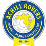 Achill Rovers