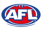 AFL London
