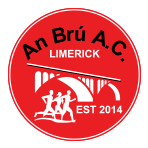 An Bru AC