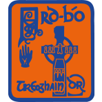 Ardboe O'Donovan Rossa