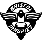 England AFL Bristol Magpies
