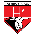 Athboy RFC