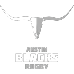 Austin Blacks Rugby