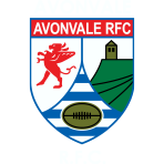 Avonvale RFC