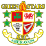 Aberavon Green Stars