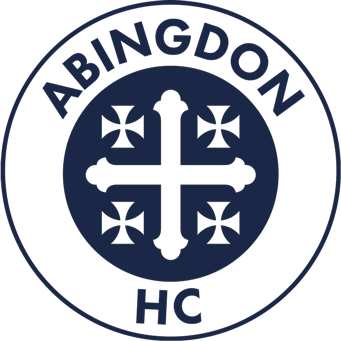 Abingdon Hockey Club