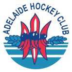 Adelaide Hockey Club