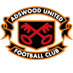 Adswood United FC