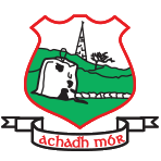 Aghamore GAA
