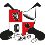 Akron Celtic Guards