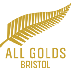 All Golds Bristol RLFC