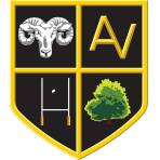 Amber Valley RFC
