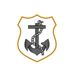 Anchor Bowls Club