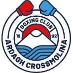 Ardagh-Crossmolina Boxing Club