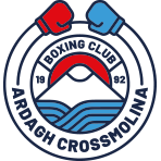 Ardagh-Crossmolina Boxing Club