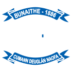 Ardmore GAA