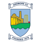 Ardmore Cricket Club