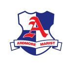 Ardmore Marist Rugby and Sports Club
