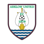 Arklow United