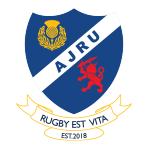 Armidale Junior Rugby Union