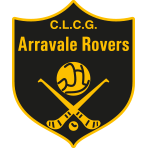 Arravale Rovers GAA