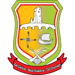 Askeaton Ballysteen Kilcornan