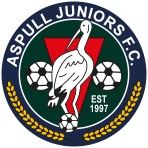 Aspull Juniors FC