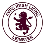 Aston Villa Irish Lions Supporters Club
