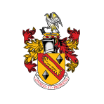 Atherton Town F.C.