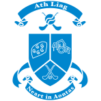 Athleague GAA