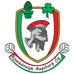 Augsburg GAA