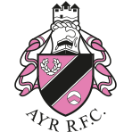 Ayr RFC