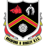 Bradford and Bingley RFC