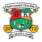 Ballyskenagh Killavilla GAA Club