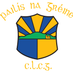 Pallasgreen GAA