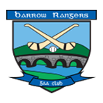 Barrow Rangers
