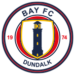 Bay FC