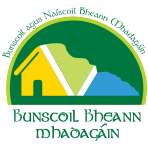 Bunscoil Bheann Mhadagáin