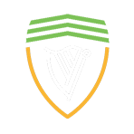 Belfast Celtic