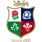 British and Irish Lions