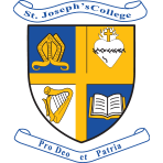 St. Joseph's College The Bish Galway