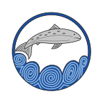 Blackwater Community School