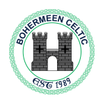 Bohermeen Celtic FC