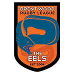 Brentwood Eels RLFC