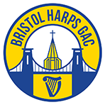 Bristol Harps GAC