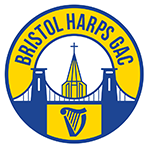 Bristol Harps GAC