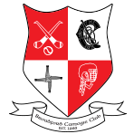 Broadford Camogie Club